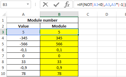 count number of empty cells.