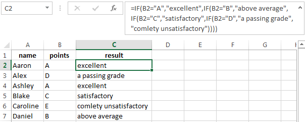 function-if-in-excel-with-a-few-examples-of-conditions