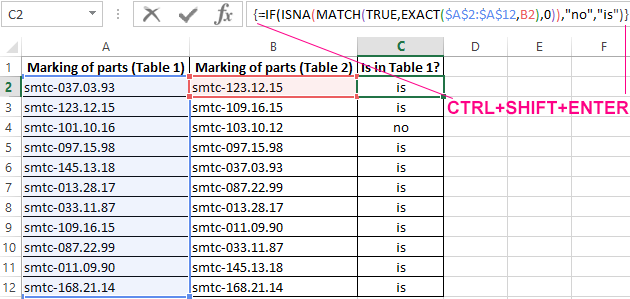 what-is-ctrl-shift-enter-in-excel-mac-garryspicy