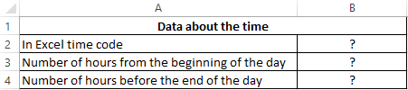 timecode calculator excel