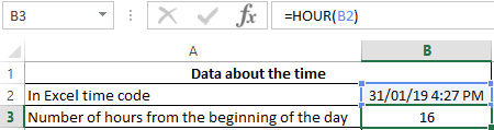 timecode calculator excel from working duration