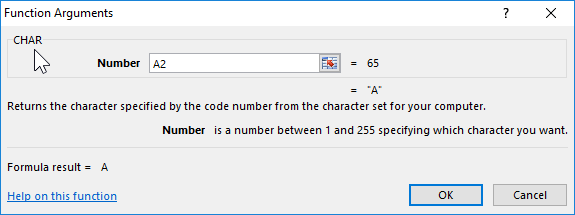 functions-char-sign-type-in-excel-and-examples-of-their-formulas