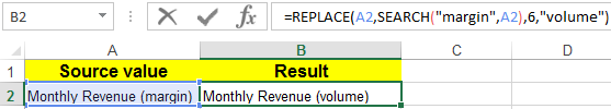 comparing-search-function-vs-find-command-differences-in-excel