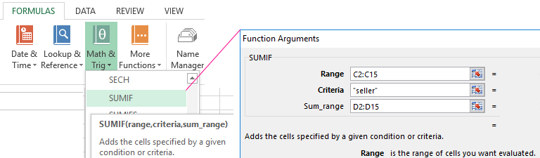 excel for mac if data meets criteria place in certain cell