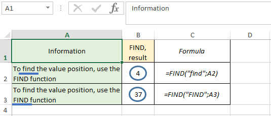 download-examples-of-using-the-find-function-in-excel