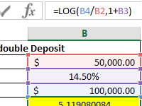 ln-log-natural-logarithm