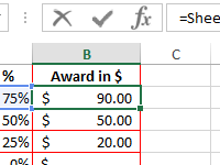 examples-sheets-function