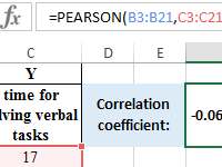 examples-pearson-distribution