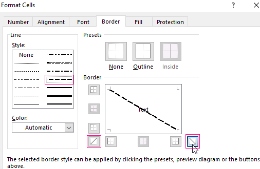 indesign data merge multiple lines in one cell