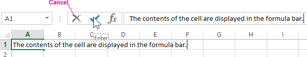 editing-of-a-cell-in-excel-and-splitting-text-into-multiple-lines