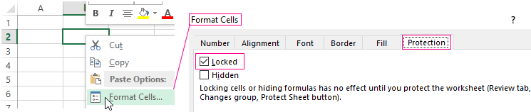 protecting-cells-from-value-or-format-changing-and-editing-in-excel