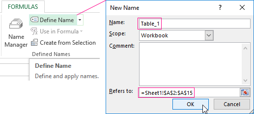 compare two columns in excel for duplicates mac