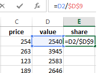work-in-excel-with-formulas