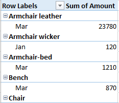 additional sums.