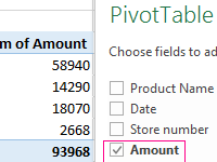 working-with-pivot-tables