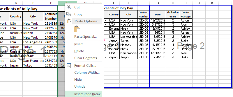 how-to-insert-edit-or-remove-page-breaks-in-microsoft-excel