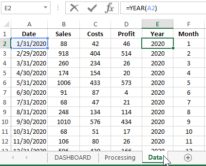 Data sheet.