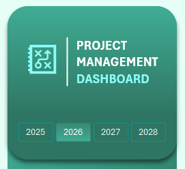 Project logo