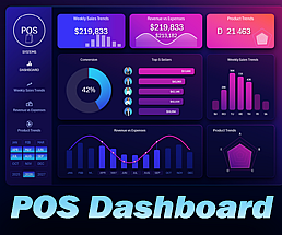 dashboard-for-pos-system-salesperson-reports