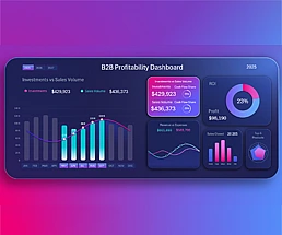 excel-dashboard-for-analyzing-product-investment-roi