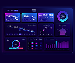 agile-project-management-excel-dashboard