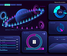 showcase-agile-project-management-dashboard-in-excel