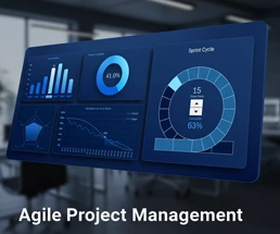 sprint-cycle-for-agile-project-management-in-excel