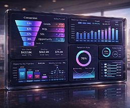 crm-dashboard-for-effective-sales-management-in-excel