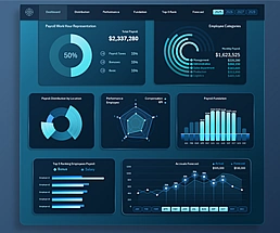 big-dashboard-for-payroll-fund-management-in-excel