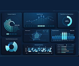 excel-payroll-dashboard-for-teal-organization-self-management
