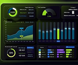 100k-excel-investment-dashboard-for-template-developers