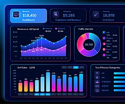 kpi-dashboard-for-digital-marketing-analysis-in-excel