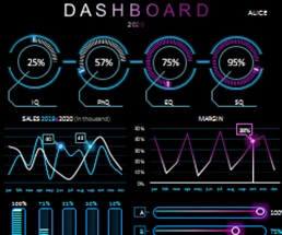 business-intelligence-dashboard
