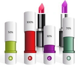 beautiful-interactive-infographics