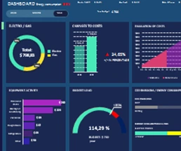 dashboard-energy-in-excel