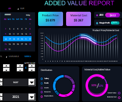 added-value-excel-dashboard-example