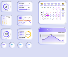 Excel Visual Data