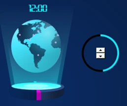 how-to-make-world-map-chart