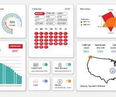 excel-calendar-template-data-visualization 
