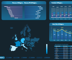 how-to-create-a-heat-map-chart