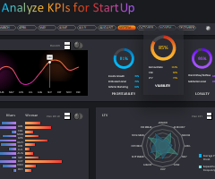 analyze-or-present-kpi-for-startup