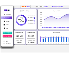 kpi-dashboard-in-excel-template-free