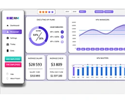 kpi-dashboard-in-excel-template-free