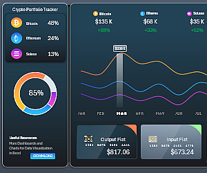 download-dashboard-cryptocurrency-portfolio-tracker