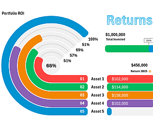 investment-tracker-dashboard-for-portfolio