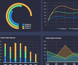 simple-dashboard-template-without-macros