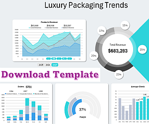 dashboard-for-small-businesses-in-premium-packaging