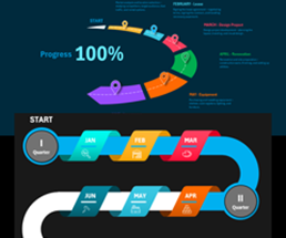 download-interactive-developer-roadmap-charts