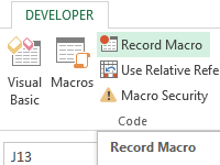 macros-without-code-programming