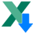 exceltable.com